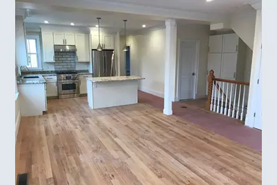 156 Hampshire Street #1, Cambridge, MA 02139 - Photo 6