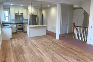 156 Hampshire St, Cambridge, MA 02139 - Photo 6