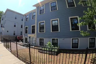 156 Hampshire St, Cambridge, MA 02139 - Photo 2