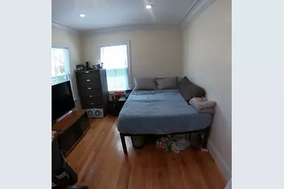 156 Hampshire Street #1, Cambridge, MA 02139 - Photo 22
