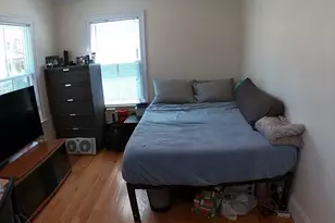 156 Hampshire St, Cambridge, MA 02139 - Photo 22