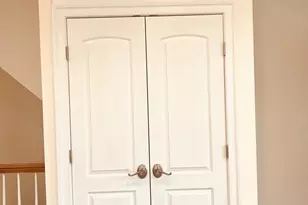 156 Hampshire St, Cambridge, MA 02139 - Photo 14