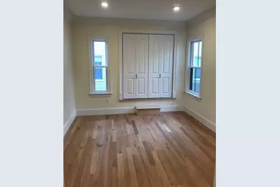 156 Hampshire Street #1, Cambridge, MA 02139 - Photo 18