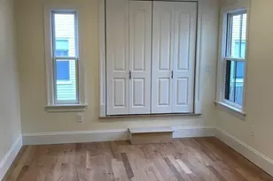 156 Hampshire St, Cambridge, MA 02139 - Photo 18