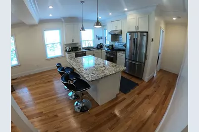 156 Hampshire Street #1, Cambridge, MA 02139 - Photo 12