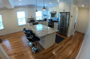 156 Hampshire St, Cambridge, MA 02139 - Photo 12