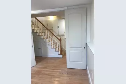 156 Hampshire Street #1, Cambridge, MA 02139 - Photo 22