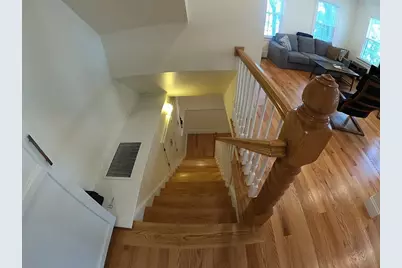 156 Hampshire Street #1, Cambridge, MA 02139 - Photo 24