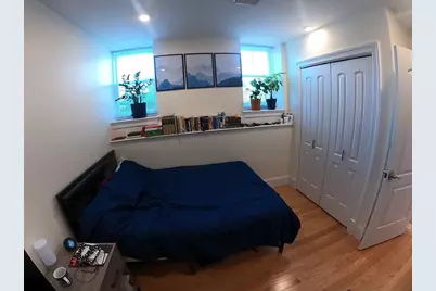 156 Hampshire Street #1, Cambridge, MA 02139 - Photo 32