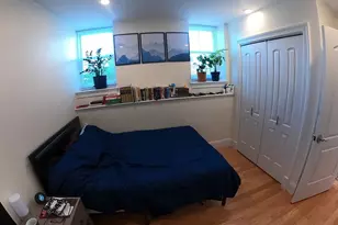 156 Hampshire St, Cambridge, MA 02139 - Photo 32