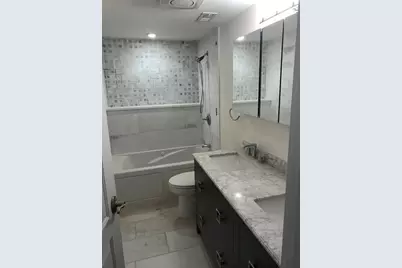 156 Hampshire Street #1, Cambridge, MA 02139 - Photo 28