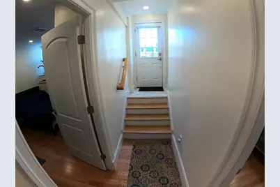 156 Hampshire Street #1, Cambridge, MA 02139 - Photo 26