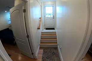 156 Hampshire St, Cambridge, MA 02139 - Photo 26