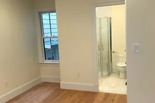 156 Hampshire St, Cambridge, MA 02139 - Photo 16