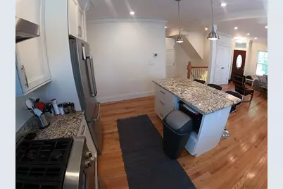 156 Hampshire Street #1, Cambridge, MA 02139 - Photo 12