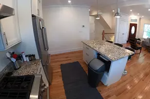 156 Hampshire St, Cambridge, MA 02139 - Photo 12