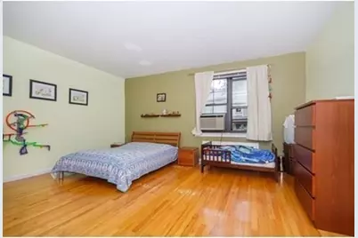 53 Harvard Ave #1, Brookline, MA 02446 - Photo 6