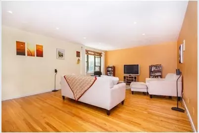 53 Harvard Ave #1, Brookline, MA 02446 - Photo 4