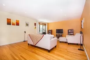 53 Harvard Ave, Brookline, MA 02446 - Photo 4