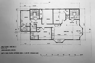 65 Newton, Somerville, MA 02143 - Photo 22