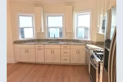 65 Newton #2, Somerville, MA 02143 - Photo 4