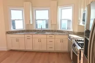 65 Newton, Somerville, MA 02143 - Photo 4