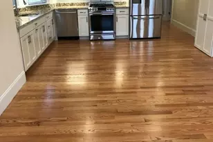 65 Newton, Somerville, MA 02143 - Photo 10
