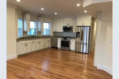 65 Newton #2, Somerville, MA 02143 - Photo 1