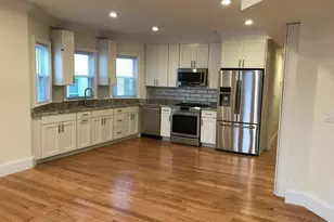 65 Newton, Somerville, MA 02143 - Photo 1