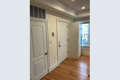 65 Newton #2, Somerville, MA 02143 - Photo 8