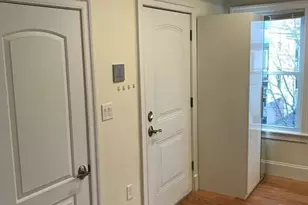 65 Newton, Somerville, MA 02143 - Photo 8