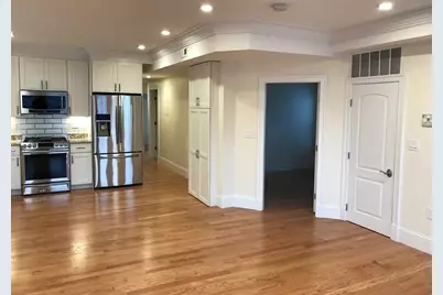 65 Newton #2, Somerville, MA 02143 - Photo 6