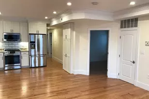 65 Newton, Somerville, MA 02143 - Photo 6