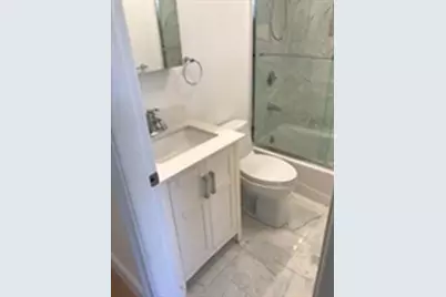 65 Newton #2, Somerville, MA 02143 - Photo 18