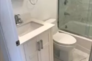 65 Newton, Somerville, MA 02143 - Photo 18