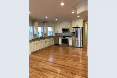 65 Newton #2, Somerville, MA 02143 - Photo 2