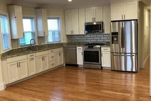 65 Newton, Somerville, MA 02143 - Photo 2