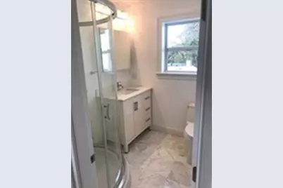 65 Newton #2, Somerville, MA 02143 - Photo 20