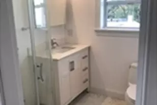 65 Newton, Somerville, MA 02143 - Photo 20