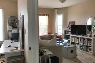 48 Porter St, Cambridge, MA 02141 - Photo 14