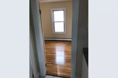48 Porter Street #3, Cambridge, MA 02141 - Photo 12