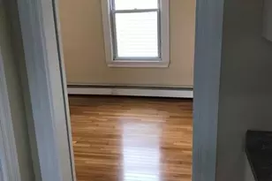 48 Porter St, Cambridge, MA 02141 - Photo 12