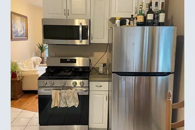 48 Porter Street #3, Cambridge, MA 02141 - Photo 8