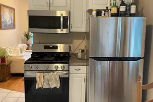 48 Porter St, Cambridge, MA 02141 - Photo 8