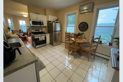 48 Porter Street #3, Cambridge, MA 02141 - Photo 10