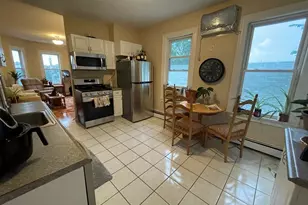 48 Porter St, Cambridge, MA 02141 - Photo 10