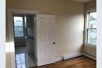 48 Porter Street #3, Cambridge, MA 02141 - Photo 16