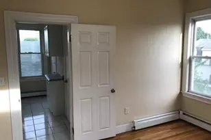 48 Porter St, Cambridge, MA 02141 - Photo 16
