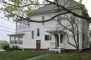 300 Bridge St, Northampton, MA 01060 - Photo 1
