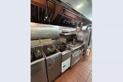 914 Morton St, Boston, MA 02126 - Photo 14